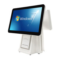 企帮1906D-windows收银机
