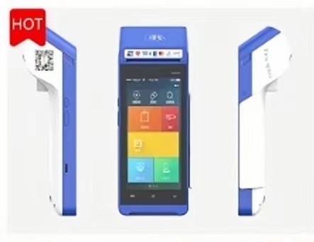 微信图片_20230517023905.jpg